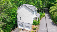 322 Locust Rd Newland, NC 28657