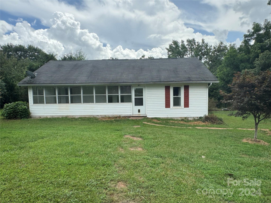 187 Westview St Rutherfordton, NC 28139