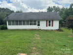 187 Westview St Rutherfordton, NC 28139