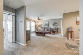 18 Hamiltons Bay Ct Clover, SC 29710