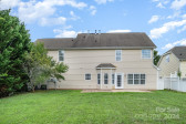 1004 Wickerby Ct Indian Trail, NC 28079