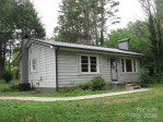 394 Mulberry Pine St North Wilkesboro, NC 28659