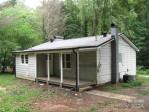 394 Mulberry Pine St North Wilkesboro, NC 28659