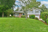 20 Westside Dr Etowah, NC 28729