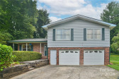 20 Westside Dr Etowah, NC 28729