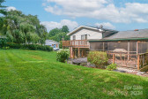 20 Westside Dr Etowah, NC 28729