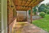 20 Westside Dr Etowah, NC 28729