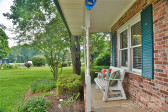 20 Westside Dr Etowah, NC 28729