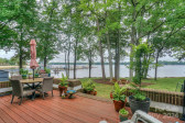 403 Northwest Dr Davidson, NC 28036