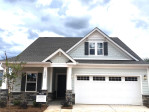 40229 Crooked Stick Dr Lancaster, SC 29720