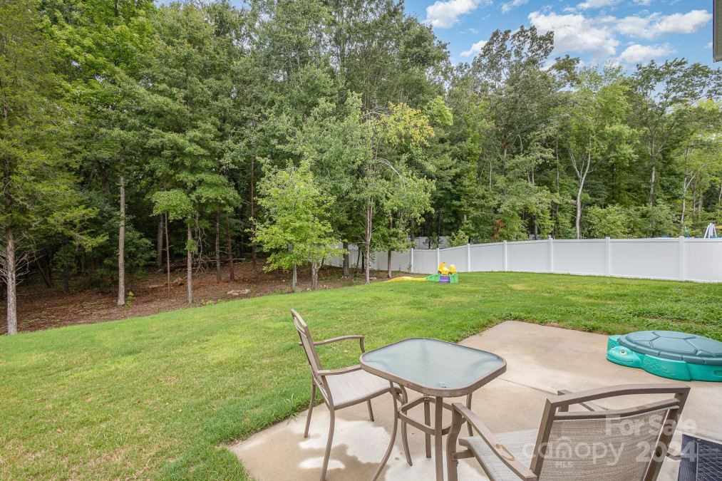 119 Wildflower Dr Locust, NC 28097