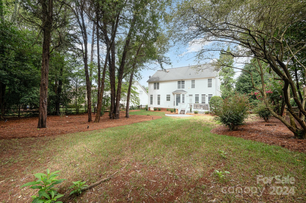 8909 Creekstone Rd Waxhaw, NC 28173