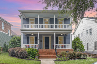 1867 Second Baxter Crossing Fort Mill, SC 29708
