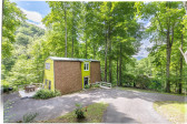 80 Chalet Pl Maggie Valley, NC 28751