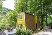 80 Chalet Pl Maggie Valley, NC 28751