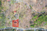 80 Chalet Pl Maggie Valley, NC 28751