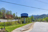 80 Chalet Pl Maggie Valley, NC 28751