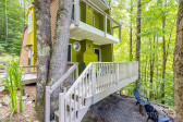 80 Chalet Pl Maggie Valley, NC 28751