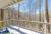 80 Chalet Pl Maggie Valley, NC 28751