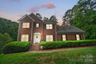 457 Countrywood Pl Concord, NC 28025