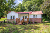 2988 Us 70 None Marion, NC 28752