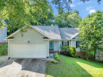 5522 Vandora Dr Charlotte, NC 28215