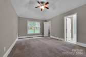 5522 Vandora Dr Charlotte, NC 28215