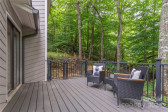 409 Sondley Woods Pl Asheville, NC 28805