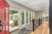 409 Sondley Woods Pl Asheville, NC 28805