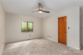 409 Sondley Woods Pl Asheville, NC 28805