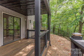 409 Sondley Woods Pl Asheville, NC 28805