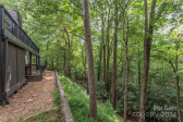 409 Sondley Woods Pl Asheville, NC 28805