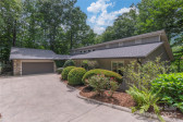 409 Sondley Woods Pl Asheville, NC 28805