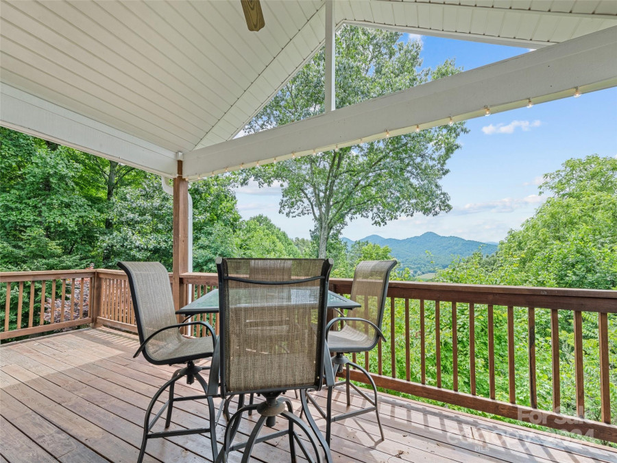 76 Eastern Sky Dr Canton, NC 28716