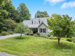 76 Eastern Sky Dr Canton, NC 28716