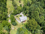 76 Eastern Sky Dr Canton, NC 28716