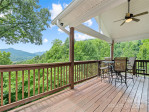 76 Eastern Sky Dr Canton, NC 28716