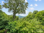 76 Eastern Sky Dr Canton, NC 28716