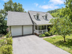 76 Eastern Sky Dr Canton, NC 28716