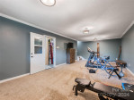 76 Eastern Sky Dr Canton, NC 28716