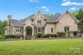 8516 Mcilwaine Rd Huntersville, NC 28078