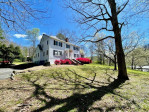 699 Old Us 70 Hw Black Mountain, NC 28711