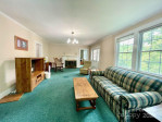 699 Old Us 70 Hw Black Mountain, NC 28711