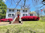 699 Old Us 70 Hw Black Mountain, NC 28711