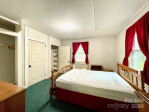 699 Old Us 70 Hw Black Mountain, NC 28711