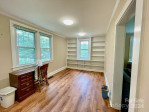 699 Old Us 70 Hw Black Mountain, NC 28711