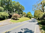 699 Old Us 70 Hw Black Mountain, NC 28711