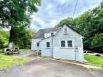 699 Old Us 70 Hw Black Mountain, NC 28711