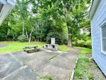 699 Old Us 70 Hw Black Mountain, NC 28711