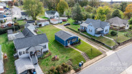 63 14th St Hickory, NC 28602